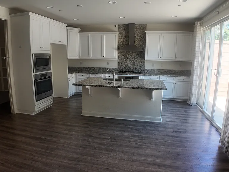 9748 La Vine Ct — Photo 7