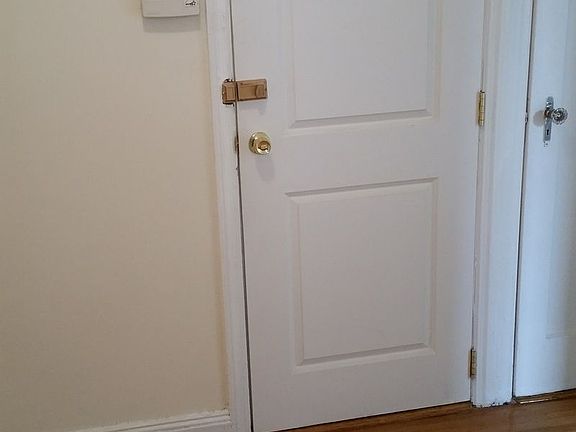 5th image of 6330 Alderton St #2