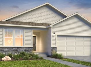 9145 Golden Buffs Dr, Colorado Springs, CO 80925