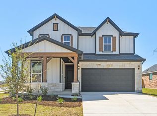 536 Rubber Tree Way, Buda, TX 78610