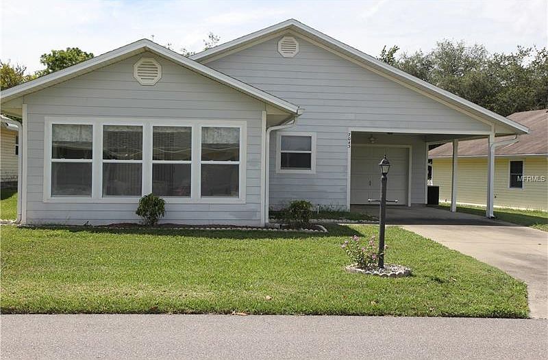 1st image of 7043 Tamarind Dr