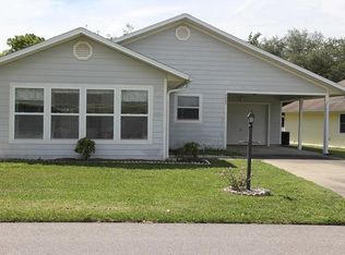 7043 Tamarind Dr, Lake Wales, FL 33898