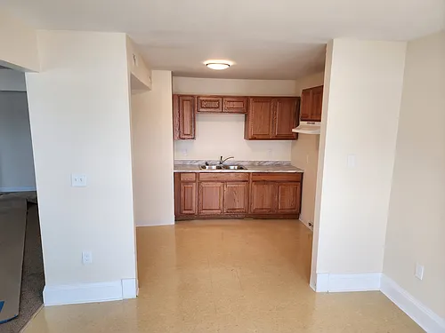 3501 E 93rd St #204 Photo 1
