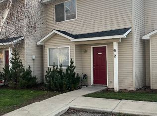 1115 Fern St APT 2, Nampa, ID 83686