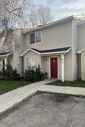 1115 S Fern St #2 Photo 1