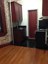 Rented by International Property Services LLC