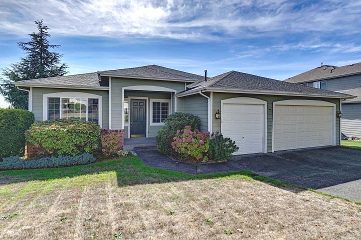1st image of 7110 59th Street Ct W