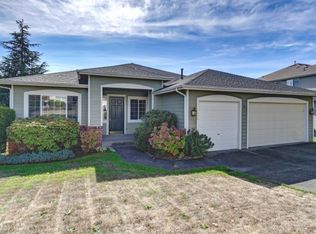7110 59th Street Ct W, University Place, WA 98467