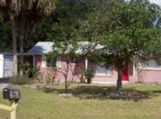 4983 Howard St, Fort Myers, FL 33905