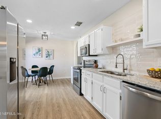 8010 Queensferry Ln, Jacksonville, FL 32244