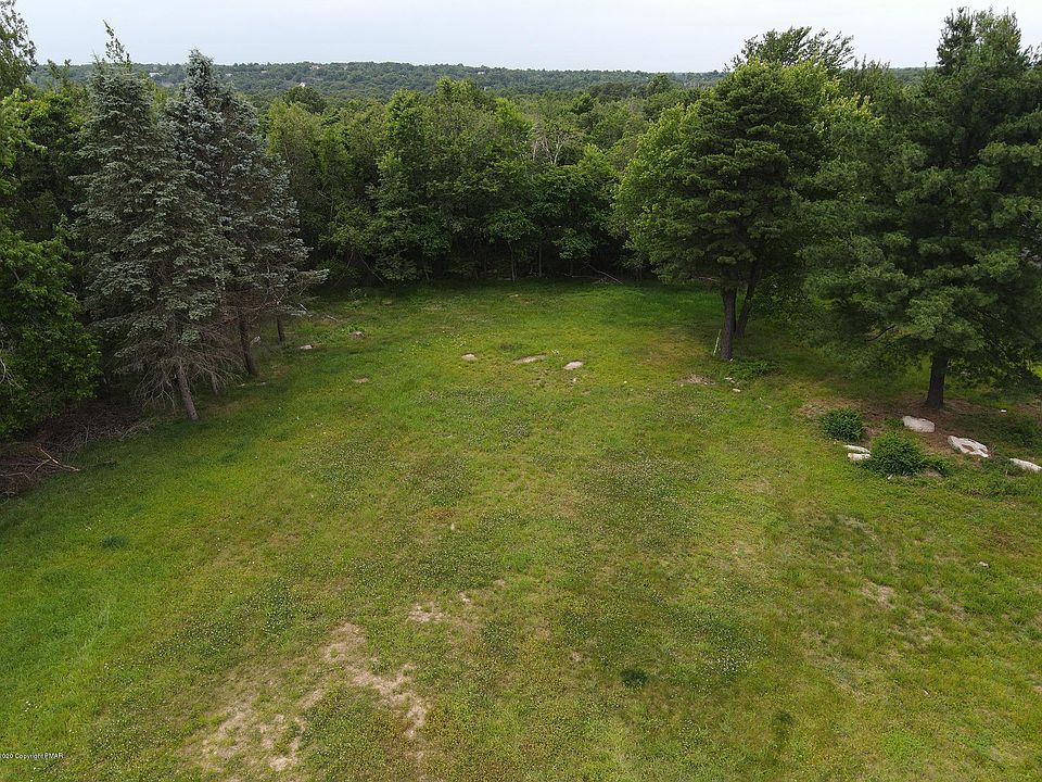 1st image of 2749 Allegheny Dr