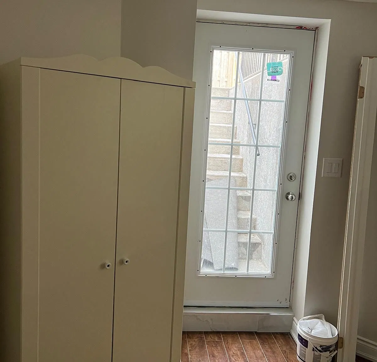1 bed, $1,450 — Photo 4