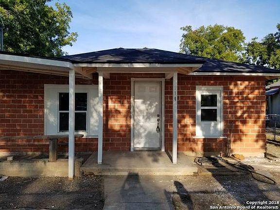 2nd image of 714 Hallie Ave