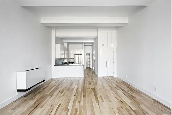 Sold by Stribling | media 4