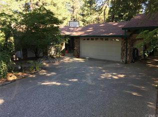 6492 Barat Ct, Magalia, CA 95954