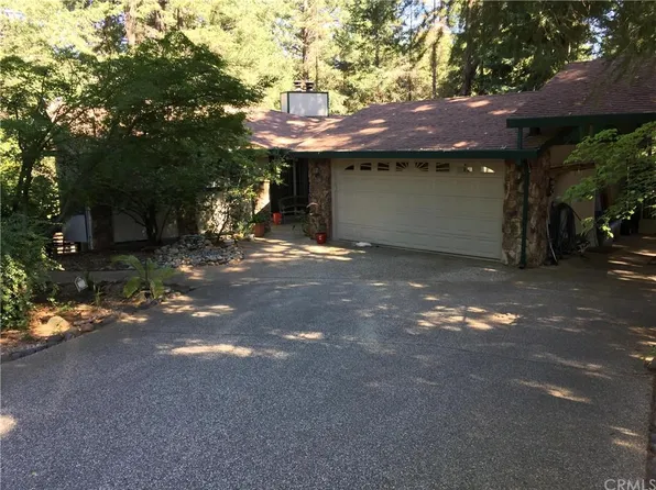 6492 Barat Ct, Magalia, CA 95954