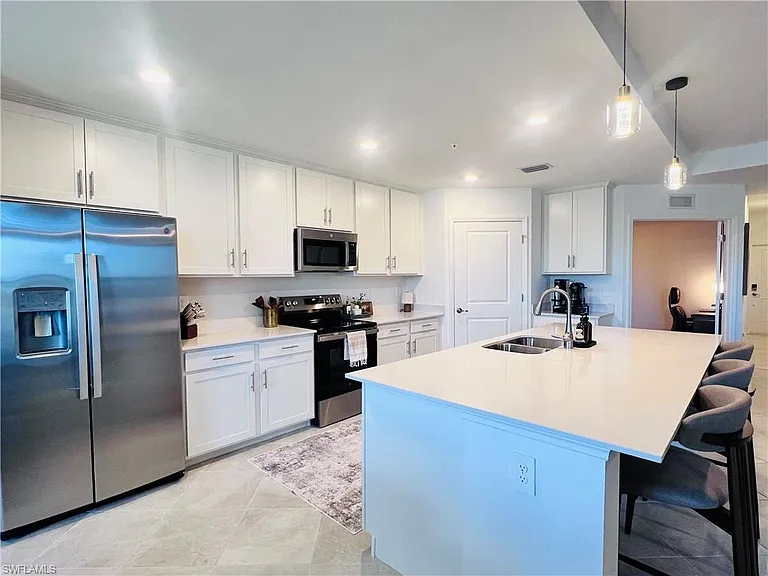 14251 Heritage Landing Blvd #1713 — Photo 10