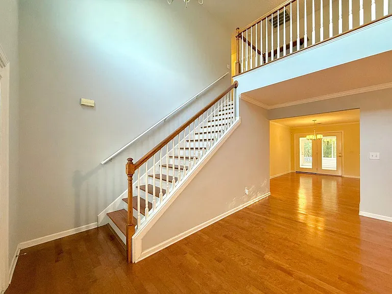108 Willowbend Ln — Photo 17