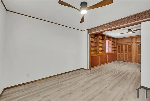 2218 Terrace Dr — Photo 16