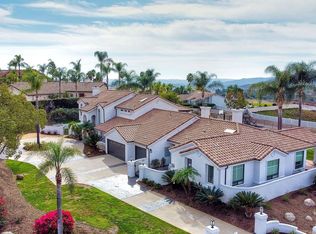 15790 Sunset Dr, Poway, CA 92064