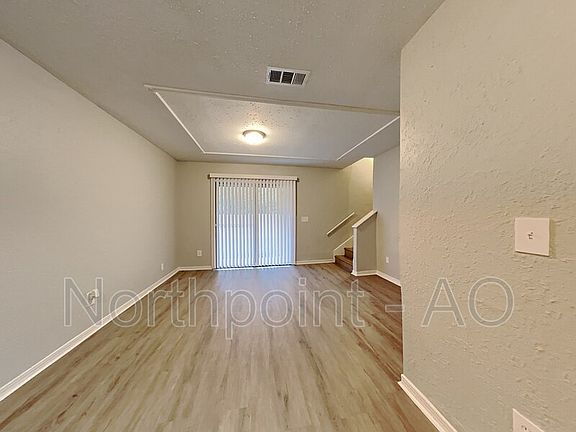 2nd image of 7660 Melissa Ct N