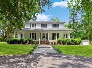4000 Highway 19, Conway, SC 29526