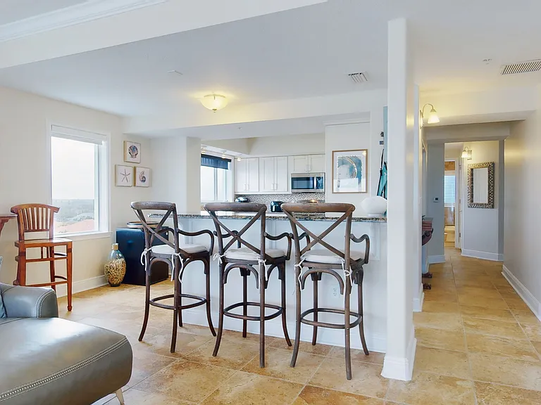 2801 Hill St #601 — Photo 43