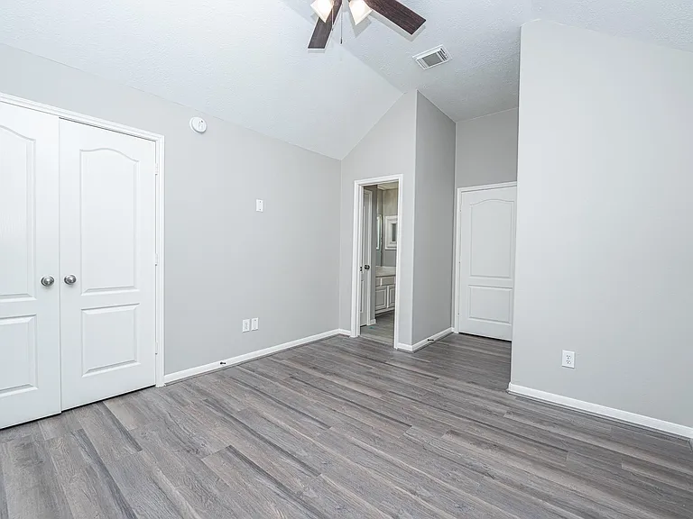 406 N Marathon Way — Photo 14