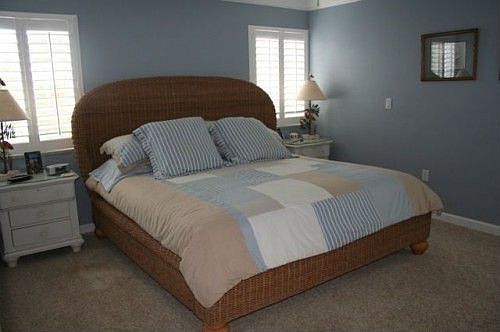 4th image of 1341 Middle Gulf Dr Unit 1B