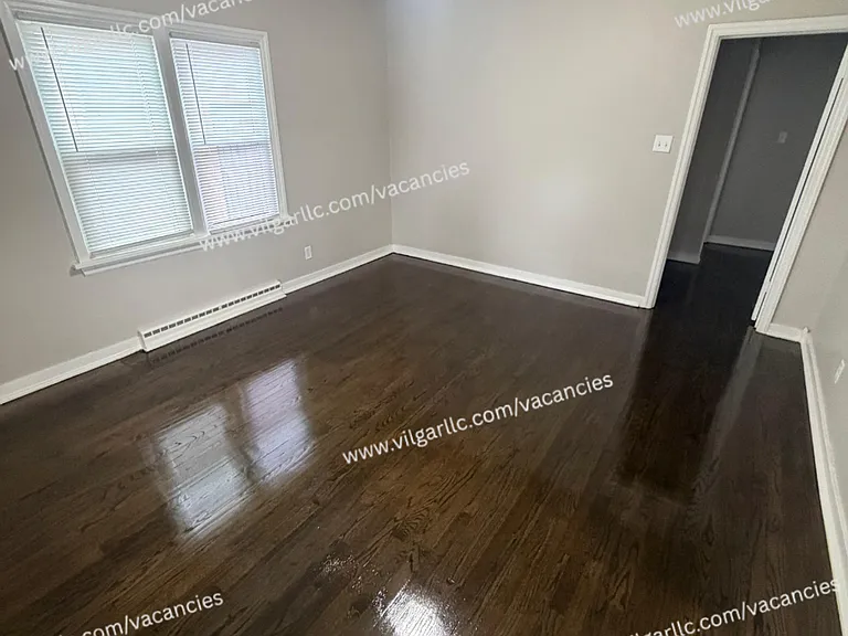 4295 Ohio St — Photo 11