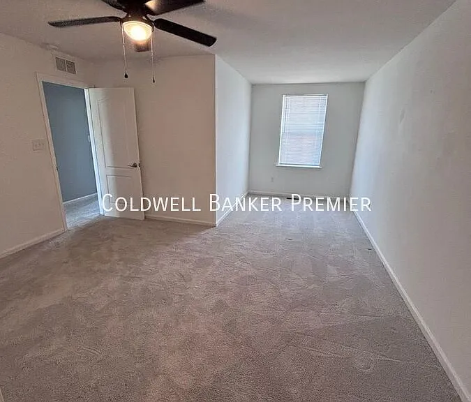 33339 Lone Cedar Lndg #BISHOPS LANDING — Photo 23