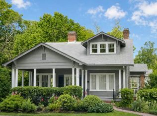 1206 Vickers Ave, Durham, NC 27707