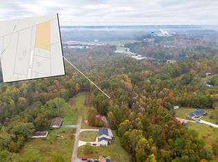 0 Henry Ave, Seneca, SC 29678