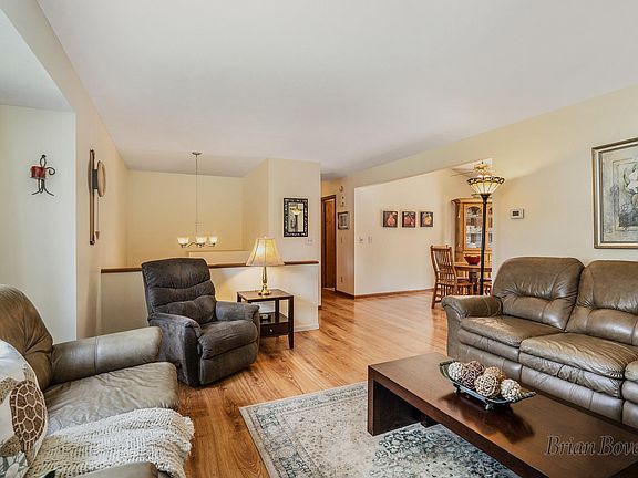2nd image of 2446 Dewberry Dr NE
