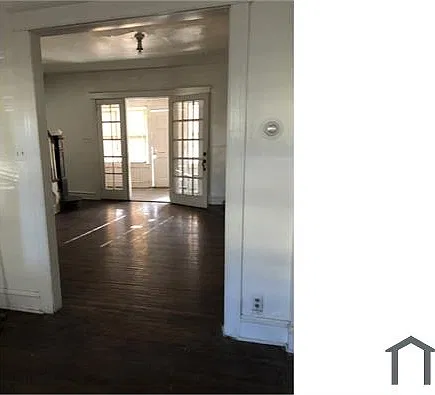3 bed, $1,850 — Photo 2