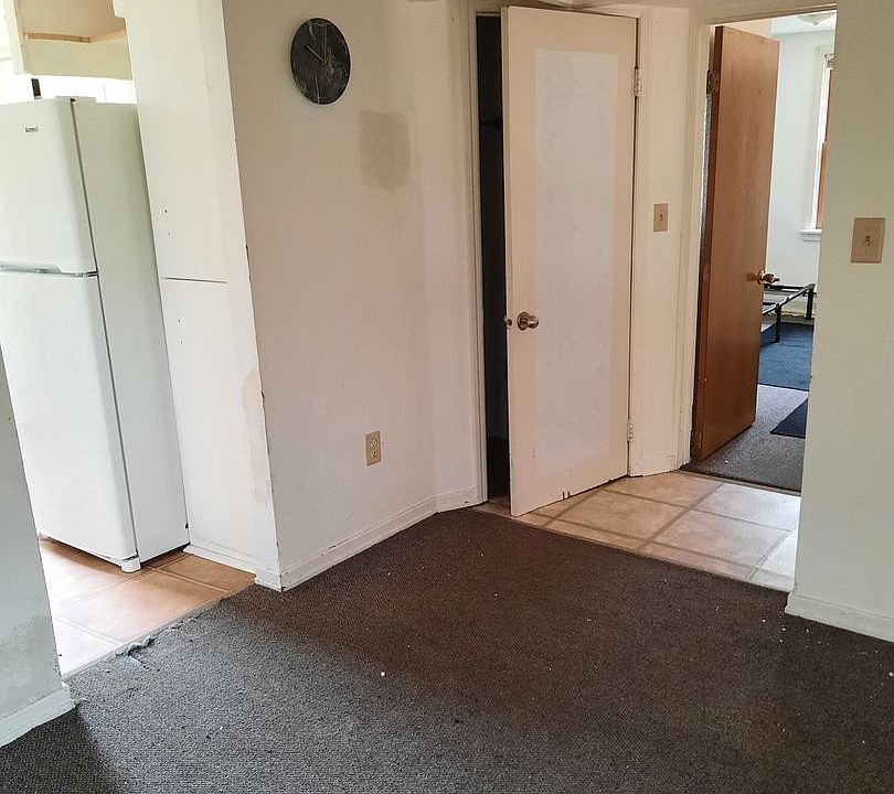 1120 Pine St Pulju Apartment Rentals Brainerd, MN Zillow
