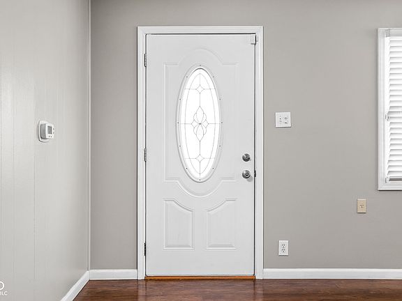 5th image of 506 Carol Dr