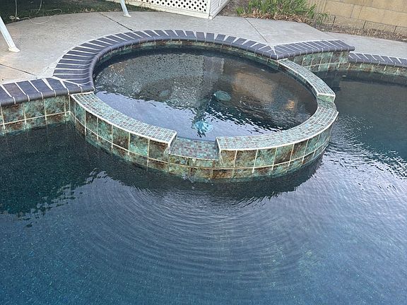 4th image of 11579 Midway Dr