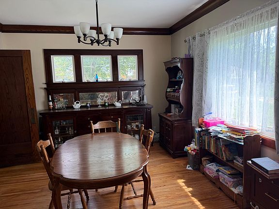 5th image of 513 Red Wing Ave
