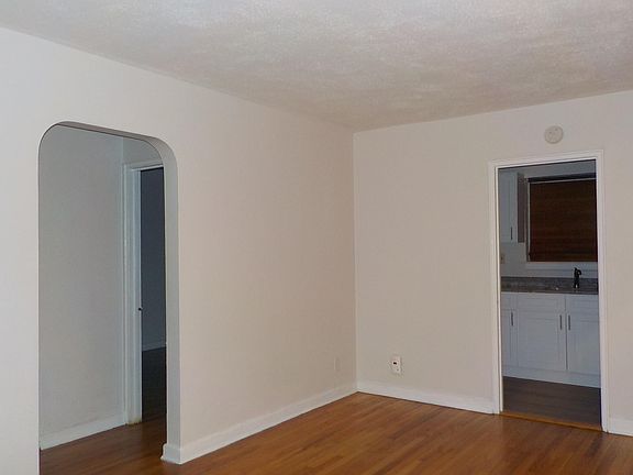 2nd image of 7349 255th St #1