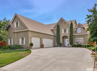 3814 Gaviota Pl, Davis, CA 95618
