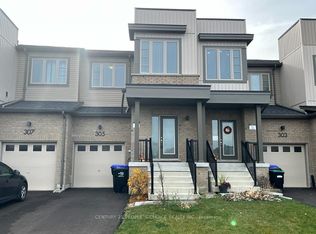 305 Atkinson St, Clearview, ON L0M1S0