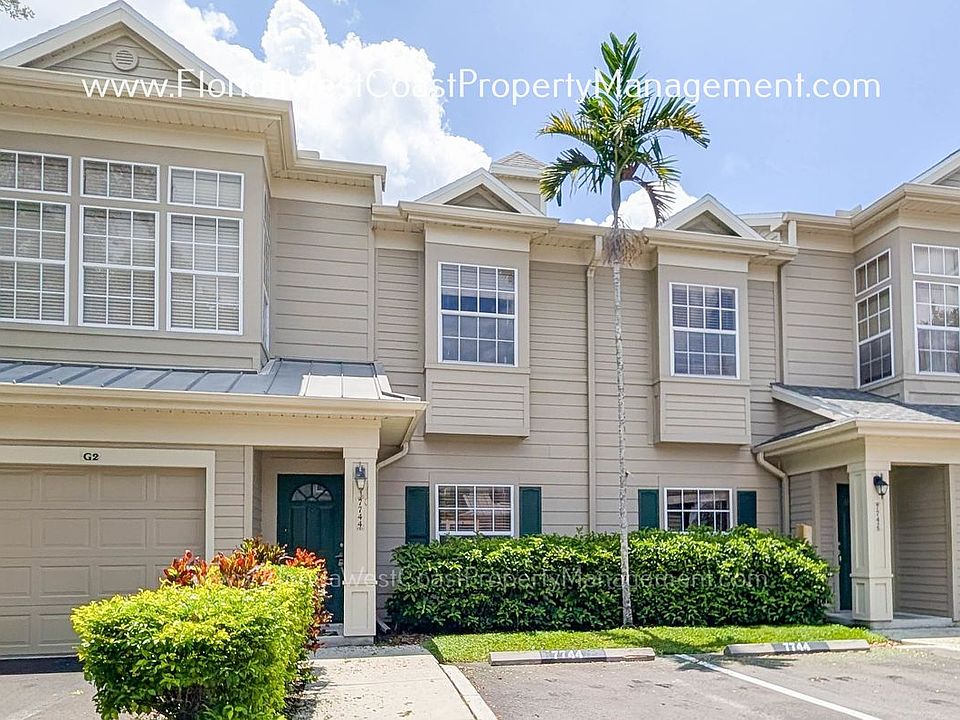 1st image of 7744 Plantation Cir