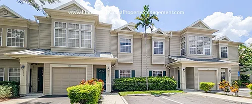 7744 Plantation Cir Photo 1
