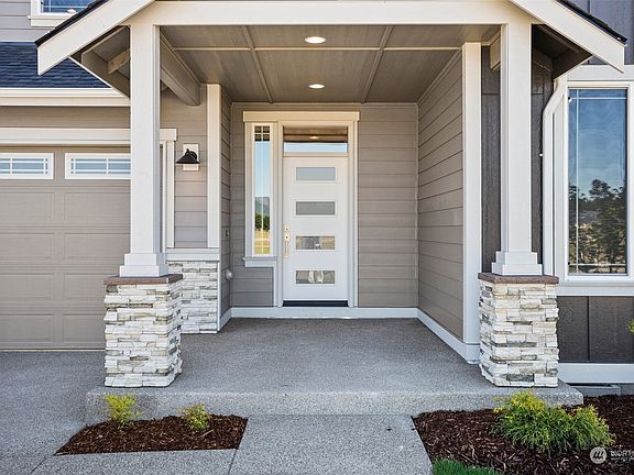 2nd image of 7342 Mirasett Street SW Lot23