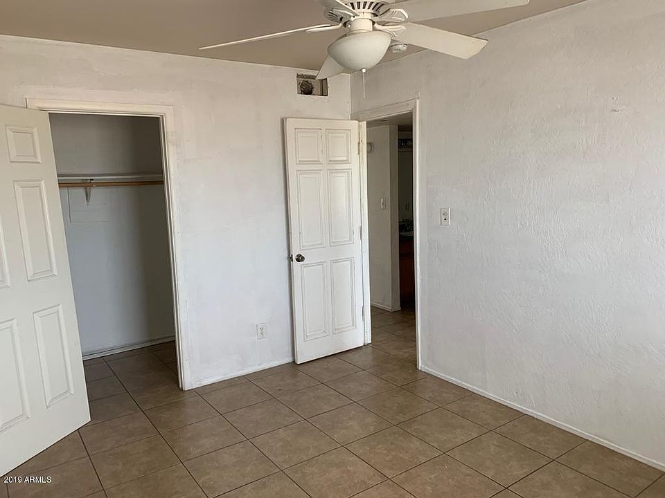 1st image of 2537 W Georgia Ave APT 20