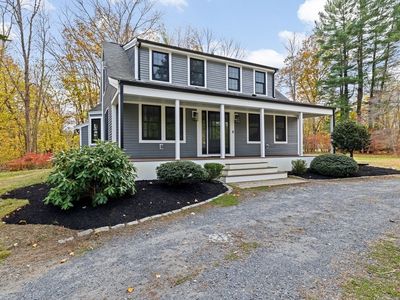 348 Main St, Hull, MA, 02061