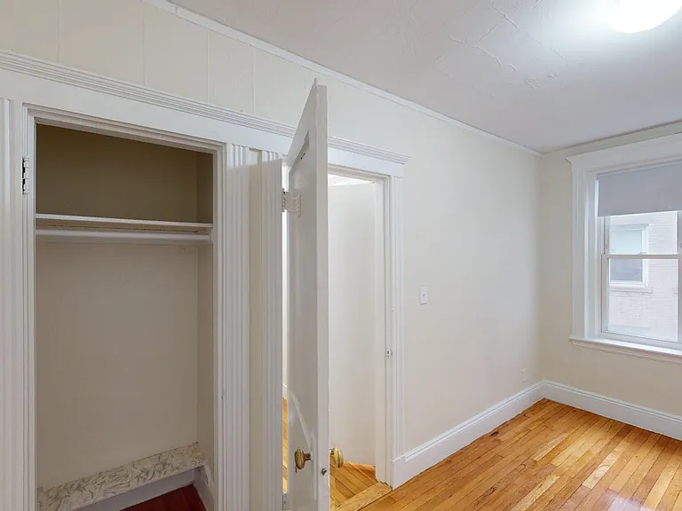 235 Park Dr #33 — Photo 5