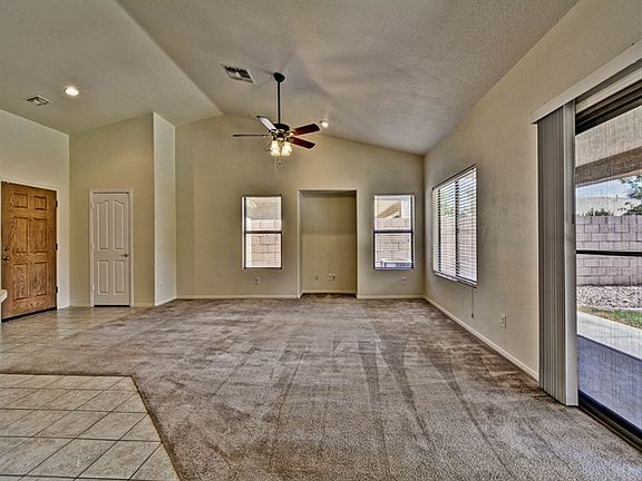 3rd image of 2823 E Runaway Bay Pl
