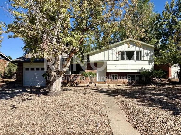 4565 Moorhead Ave, Boulder, CO 80305